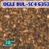 OGLE BUL-SC4 635302
