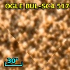 OGLE BUL-SC4  51768