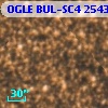 OGLE BUL-SC4 254363