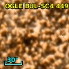 OGLE BUL-SC4 449782