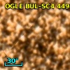 OGLE BUL-SC4 449871