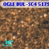 OGLE BUL-SC4  51790