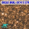 OGLE BUL-SC4  51789