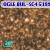 OGLE BUL-SC4  51890