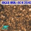 OGLE BUL-SC4 254277
