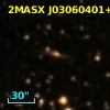 2MASX J03060401+6516387