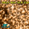 OGLE BUL-SC4 254289