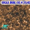 OGLE BUL-SC4 254228