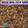 OGLE BUL-SC4 449817