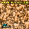 OGLE BUL-SC4 635287
