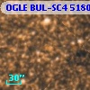 OGLE BUL-SC4  51804