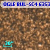OGLE BUL-SC4 635344