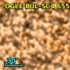 OGLE BUL-SC4  65525