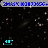 2MASX J03073856+6529379