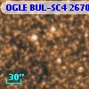 OGLE BUL-SC4 267025