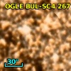 OGLE BUL-SC4 267108