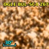 OGLE BUL-SC4 267041