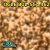 OGLE BUL-SC4 462042