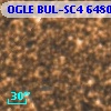 OGLE BUL-SC4 648022