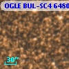 OGLE BUL-SC4 648027