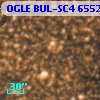 OGLE BUL-SC4  65528