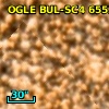 OGLE BUL-SC4  65534