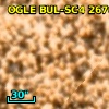 OGLE BUL-SC4 267045