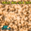 OGLE BUL-SC4 267057