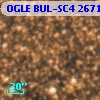 OGLE BUL-SC4 267155