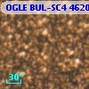 OGLE BUL-SC4 462052