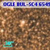 OGLE BUL-SC4  65490