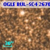 OGLE BUL-SC4 267081