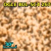 OGLE BUL-SC4 267074