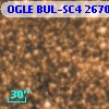 OGLE BUL-SC4 267069
