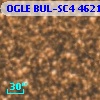 OGLE BUL-SC4 462163