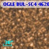 OGLE BUL-SC4 462027