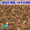 OGLE BUL-SC4 648047