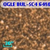 OGLE BUL-SC4 648011