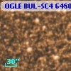 OGLE BUL-SC4 648050
