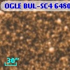 OGLE BUL-SC4 648051