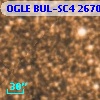 OGLE BUL-SC4 267085