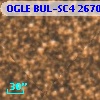 OGLE BUL-SC4 267092