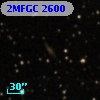 2MFGC 2600
