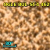OGLE BUL-SC4 462080