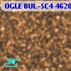 OGLE BUL-SC4 462029