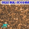 OGLE BUL-SC4 648069