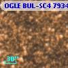 OGLE BUL-SC4  79343