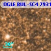 OGLE BUL-SC4  79310