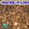 OGLE BUL-SC4 280195