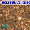 OGLE BUL-SC4 280271